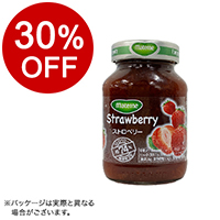 y{}VFz}el Xgx[ER|[g 285g  