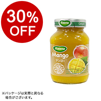 y{}VFz}el }S[ER|[g 290g  