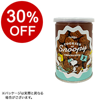 y{}VFzXk[s[ۊ `R`bv 90g  