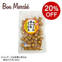 �y�{���}���V�F�z�󂠂� �N���[�������~�b�N�X 180g&nbsp;&nbsp;