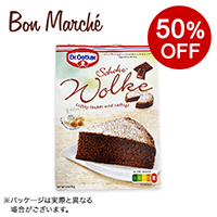 �y�{���}���V�F�zDr. Oetker(�h�N�^�[�I�c�J�[) �`���R���[�g�P�[�L�L�b�g&nbsp;&nbsp;