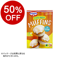 y{}VFzDr. Oetker Vg}tBLbg  