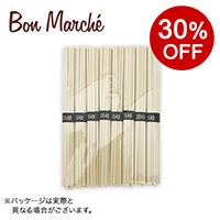 �y�{���}���V�F�z�]�򂤂ǂ� 400g&nbsp;&nbsp;