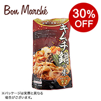 �y�{���}���V�F�z�L���`��̑f 750ml