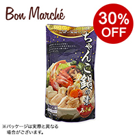 �y�{���}���V�F�z����񂱓�̑f�i�݂����j 750ml&nbsp;&nbsp;