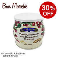 �y�{���}���V�F�z���C�����_���X�N �z���C�g�`���R�����Y�x���[�N�b�L�[ 250g