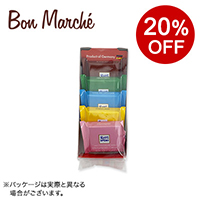 �y�{���}���V�F�z���b�^�[ �~�j�A�\�[�g 5����&nbsp;&nbsp;