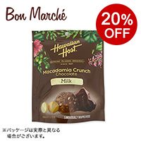 �y�{���}���V�F�z�n���C�A���z�[�X�g �}�J�_�~�A�~���N�N�����` 5P&nbsp;&nbsp;