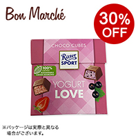 �y�{���}���V�F�z���b�^�[ �`���R�L���[�u ���[�O���g���u�{�b�N�X 176g&nbsp;&nbsp;