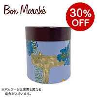 �y�{���}���V�F�zArtisan �A�[�gBOX �~���N�`���R �u���ԂƔL�Ƃ��傤��v&nbsp;&nbsp;