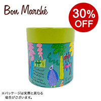 �y�{���}���V�F�zArtisan �A�[�gBOX �~���N�`���R �uI Watched the�c�v&nbsp;&nbsp;