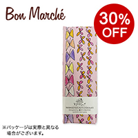 �y�{���}���V�F�zArtisan �L�@���[�Y�����w�[�[���i�b�c�`���R �u���X�Ƃ��ԁv&nbsp;&nbsp;