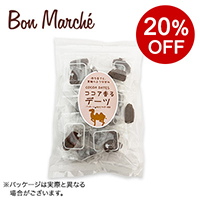 �y�{���}���V�F�z�R�R�A����f�[�c 90g&nbsp;&nbsp;