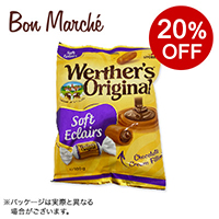 �y�{���}���V�F�z���F���^�[�X �\�t�g�G�N���A 100g&nbsp;&nbsp;