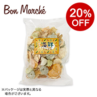 �y�{���}���V�F�z�󂠂�C�N�~�b�N�X����ׂ� 170g&nbsp;&nbsp;