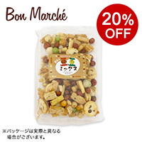 �y�{���}���V�F�z�󂠂蓤���~�b�N�X������ 160g&nbsp;&nbsp;