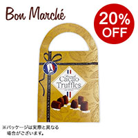 �y�{���}���V�F�z�}�e�X �t�����`�g�����t�`���R �{�b�N�X 38g&nbsp;&nbsp;