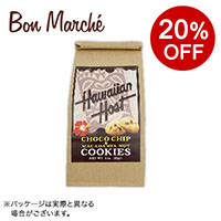 �y�{���}���V�F�z�n���C�A���z�[�X�g �}�J�_�~�A�i�b�c �`���R�`�b�v�N�b�L�[ �o�b�O 85g&nbsp;&nbsp;