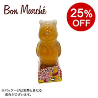 �y�{���}���V�F�z���܂̃v�[���� �͂��݂{�g�� 160g&nbsp;&nbsp;