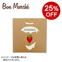 �y�{���}���V�F�z�������g�����t �~���N 12��&nbsp;&nbsp;