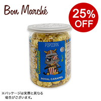 �y�{���}���V�F�z�u�[���U �L���������[�E���C�����L�������� 90g&nbsp;&nbsp;