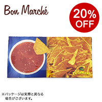 �y�{���}���V�F�z�G���T�{�[�� �i�`���f�B�b�v�T���T 175g&nbsp;&nbsp;