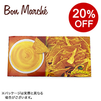 �y�{���}���V�F�z�G���T�{�[�� �i�`���f�B�b�v�`�[�Y 175g&nbsp;&nbsp;