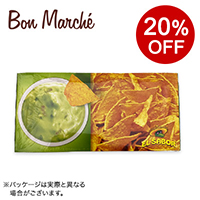 �y�{���}���V�F�z�G���T�{�[�� �i�`���f�B�b�v�A�{�J�h 175g&nbsp;&nbsp;