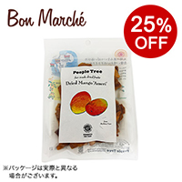 �y�{���}���V�F�z�t�F�A�g���[�h �h���C�t���[�c �}���S�[�A���� 60g&nbsp;&nbsp;