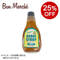 �y�{���}���V�F�z�L�@�A�K�x�V���b�v 660g&nbsp;&nbsp;