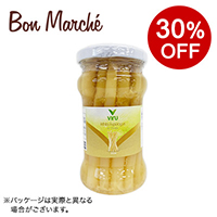 �y�{���}���V�F�z���B���[ �z���C�g�A�X�p�� 212ml&nbsp;&nbsp;