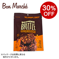 �y�{���}���V�F�z�u���E�j�[�u���g�� �\���g�L�������� 78g&nbsp;&nbsp;