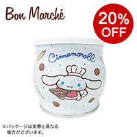 �y�{���}���V�F�z�R�y���n�[�Q�� �V�i�����[���`���R�`�b�v�N�b�L�[ 250g&nbsp;&nbsp;