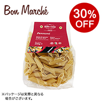 �y�{���}���V�F�z�_���R�X�^ �y���m�[�j 250g&nbsp;&nbsp;
