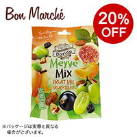 �y�{���}���V�F�z�h���B�h �t���[�c�~�b�N�X 150g&nbsp;&nbsp;