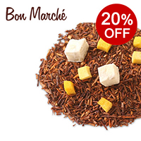 �y�{���}���V�F�z�������肩�ڒ� 50g�ܓ�&nbsp;&nbsp;