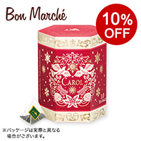 �y�{���}���V�F�z2025Xmas CAROL �e�B�[�o�b�O10����f�U�C��BOX��&nbsp;&nbsp;