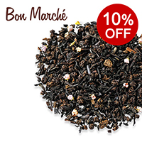 �y�{���}���V�F�z�t�����{���[�Y�V���R�� 50g�ܓ�&nbsp;&nbsp;