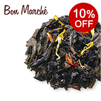�y�{���}���V�F�z���� 50g�ܓ�&nbsp;&nbsp;