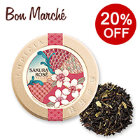�y�{���}���V�F�z2026 �T�N���E���[ 50g����f�U�C���ʓ�&nbsp;&nbsp;