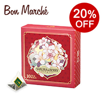 �y�{���}���V�F�z2026 �T�N�����x���[ �e�B�[�o�b�O10����f�U�C��BOX��&nbsp;&nbsp;