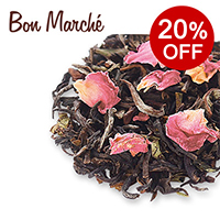 �y�{���}���V�F�z���[�Y�E�_�[�W���� 50g�ܓ�&nbsp;&nbsp;