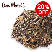 �y�{���}���V�F�z������������ 50g�ܓ�&nbsp;&nbsp;