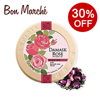 �y�{���}���V�F�z2026 �_�}�X�N���[�Y 30g����f�U�C���ʓ�
