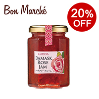 �y�{���}���V�F�z�_�}�X�N���[�Y�W���� 175g&nbsp;&nbsp;