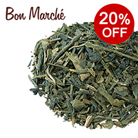 �y�{���}���V�F�z���� �ׂɂӂ��� 50g�ܓ�&nbsp;&nbsp;