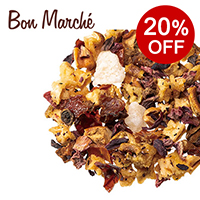 �y�{���}���V�F�z�r�Y �h �v�����^�� 50g�ܓ�