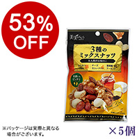 3̃~bNXibc~5