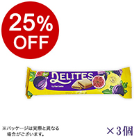 y{}VFzfCc tBONbL[×3  