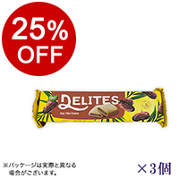 y{}VFzfCc f[cNbL[×3  